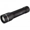 Портативный фонарь Beebest Portable Flashlight Youth Edition (FZ103)