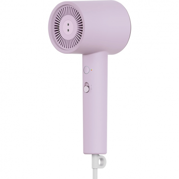 Фен для волос Mijia Negative Ion Hair Dryer H301 (CMJ03ZHMV) Purple
