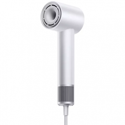 Фен для волос Mijia H501 SE (GSH509LF), белый
