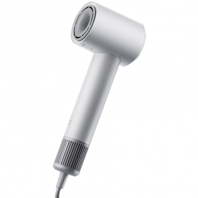 Фен для волос Mijia H501 SE (GSH509LF), белый-2