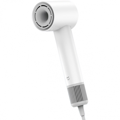 Фен для волос Mijia H501 SE (GSH509LF), белый-3