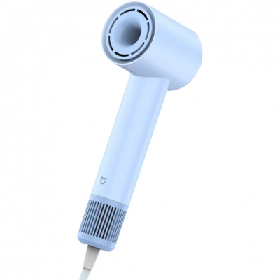 Фен для волос Mijia H501 SE (GSH509LF), синий