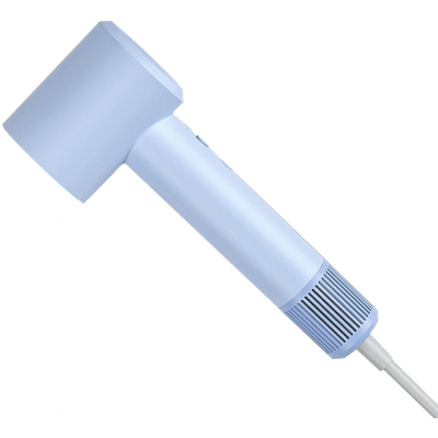 Фен для волос Mijia H501 SE (GSH509LF), синий-2