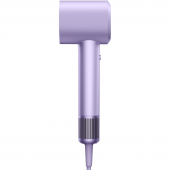 Фен для волос Xiaomi Mijia H701, фиолетовый