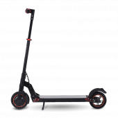 Электросамокат Kugoo S1 Plus Jilong Электросамокат Kugoo S1 Plus Jilong
