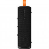 Колонка портативная Xiaomi Sound Outdoor Black Колонка портативная Xiaomi Sound Outdoor Black