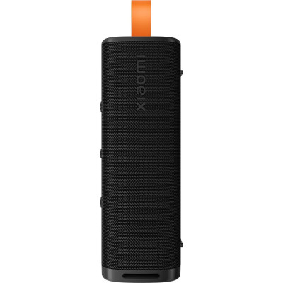 Портативная колонка Xiaomi Sound Outdoor S29D 30W (MDZ-38-DB) чёрный
