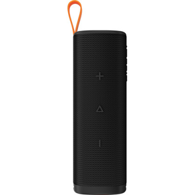 Портативная колонка Xiaomi Sound Outdoor S29D 30W (MDZ-38-DB) чёрный-1