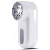 Машинка для удаления катышков Mijia Lint Remover MQXJQ01KL