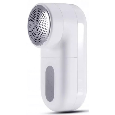 Триммер для удаления катышков Mijia Lint Remover MQXJQ01KL