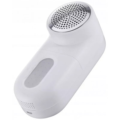 Триммер для удаления катышков Mijia Lint Remover MQXJQ01KL-1