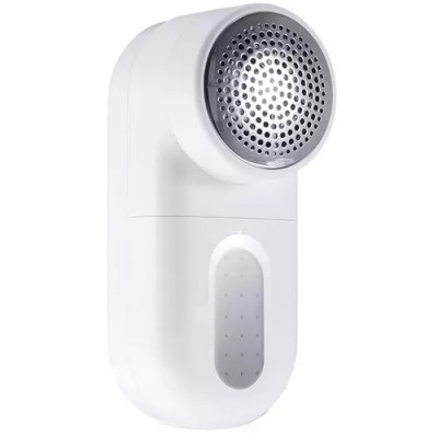 Триммер для удаления катышков Mijia Lint Remover MQXJQ01KL-2
