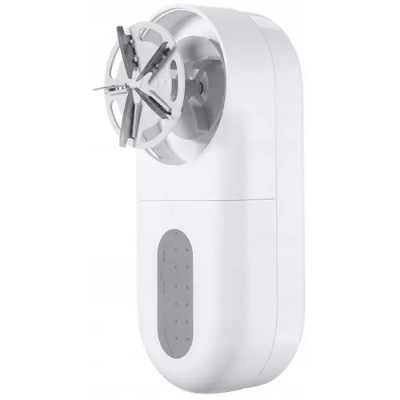 Триммер для удаления катышков Mijia Lint Remover MQXJQ01KL-3