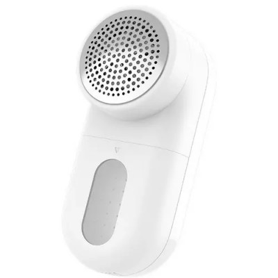Триммер для удаления катышков Mijia Lint Remover MQXJQ01KL-5