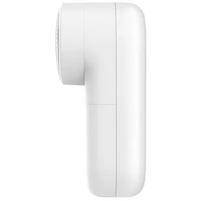 Триммер для удаления катышков Mijia Lint Remover MQXJQ01KL-6