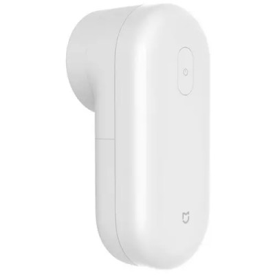Триммер для удаления катышков Mijia Lint Remover MQXJQ01KL-7