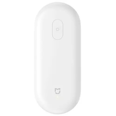 Триммер для удаления катышков Mijia Lint Remover MQXJQ01KL-8