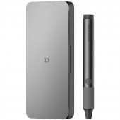 Портативный гравер Mijia Household Sharpening Pen (MJDMB001QW)  Портативный гравер Mijia Household Sharpening Pen (MJDMB001QW)