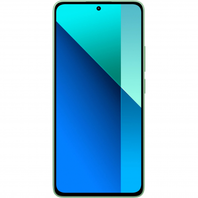 Смартфон Redmi Note 13 4G 8/256GB EU NFC Green-1