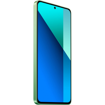 Смартфон Redmi Note 13 4G 8/256GB EU NFC Green-3