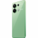Смартфон Xiaomi Redmi Note 13 4G 8/256GB EU no NFC Green