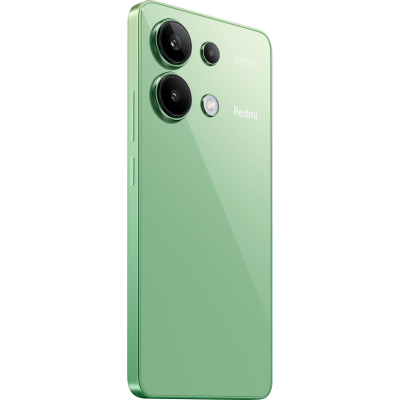 Смартфон Redmi Note 13 4G 8/256GB EU NFC Green-6