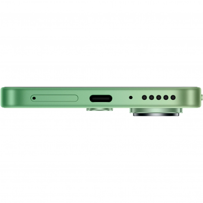 Смартфон Redmi Note 13 4G 8/256GB EU NFC Green-10