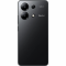 Смартфон Redmi Note 13 4G 8/256GB РСТ NFC Black