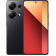 Смартфон Xiaomi Redmi Note 13 Pro 4G 8/256GB EU NFC Black