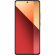 Смартфон Xiaomi Redmi Note 13 Pro 4G 8/256GB EU NFC Black