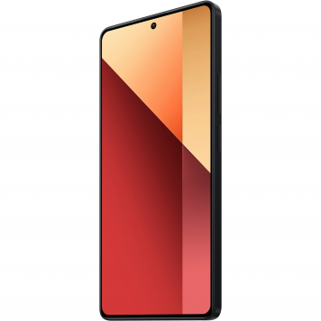 Смартфон Xiaomi Redmi Note 13 Pro 4G 8/256GB EU NFC Black-3
