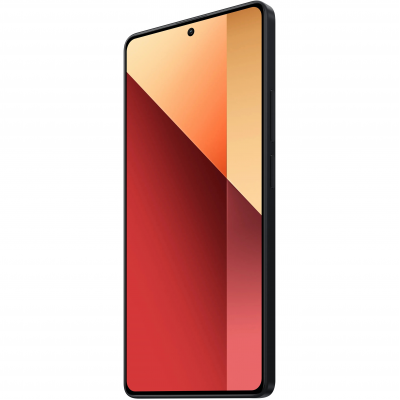 Смартфон Redmi Note 13 Pro 4G 8/256GB РСТ NFC Black-3