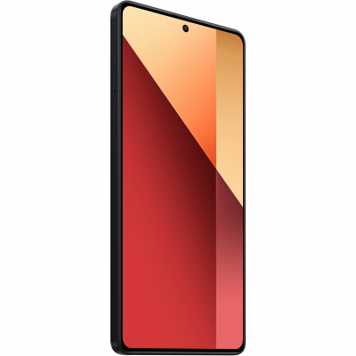 Смартфон Redmi Note 13 Pro 4G 8/256GB РСТ NFC Black-4