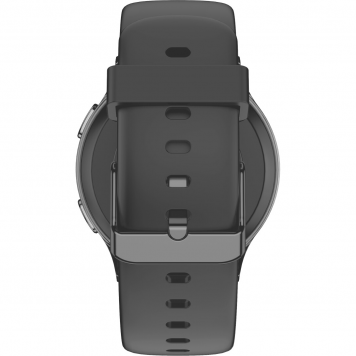 Умные часы Xiaomi Amazfit Pop 3R Black (A2319)-5