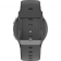 Умные часы Xiaomi Amazfit Pop 3R Black (A2319)