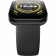 Умные часы Xiaomi Amazfit Pop 5 Black (A2215)