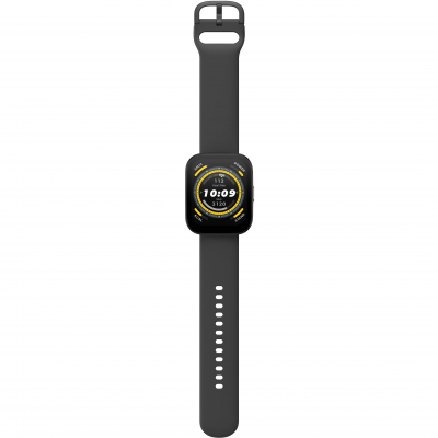 Умные часы Amazfit Bip 5 Black (A2215)-5