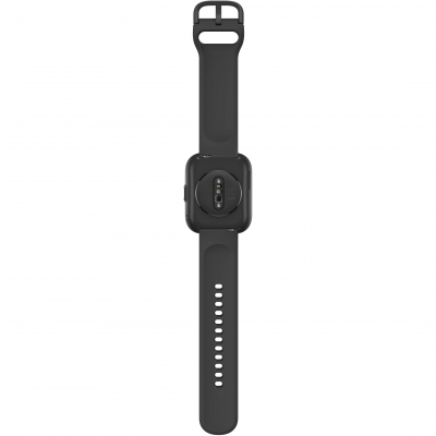 Умные часы Amazfit Bip 5 Black (A2215)-6
