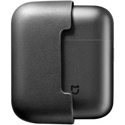 Электрическая бритва Mijia Electric Shaver S600 Black-1