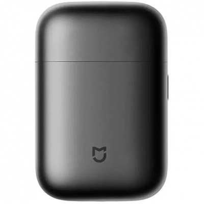 Электрическая бритва Mijia Electric Shaver S600 Black-2