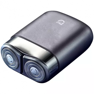 Электрическая бритва Mijia Electric Shaver S600 Black