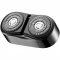 Электрическая бритва Mijia Electric Shaver S600 Black