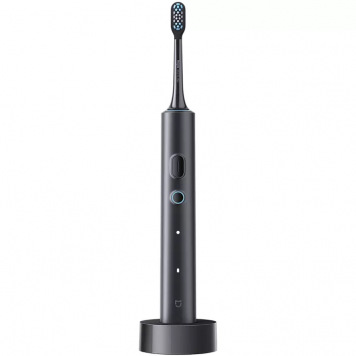 Электрическая зубная щетка Xiaomi Mijia T501 Electric Toothbrush (MES607-2) Черная