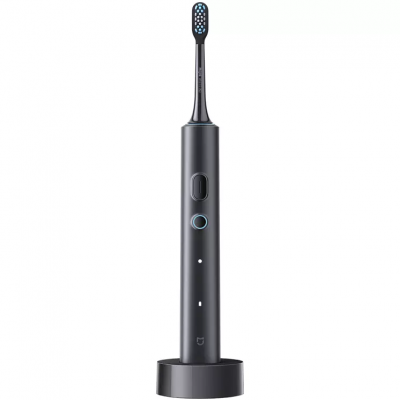 Электрическая зубная щетка Mijia T501 Electric Toothbrush (MES607-2) Черная