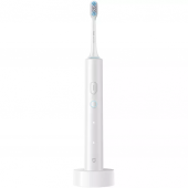 Электрическая зубная щетка Xiaomi Mijia T501 White