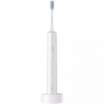 Электрическая зубная щетка Xiaomi Mijia T501 Electric Toothbrush (MES607-2) Белая