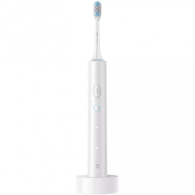 Электрическая зубная щетка Mijia T501 Electric Toothbrush (MES607-2) Белая