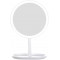Зеркало для макияжа Desktop LED Makeup Mirror NV543