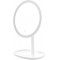 Зеркало для макияжа Desktop LED Makeup Mirror NV543