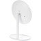 Зеркало для макияжа Desktop LED Makeup Mirror NV543